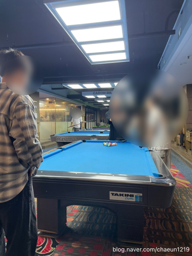 이자카야 춘 나혜석거리점 사진 7