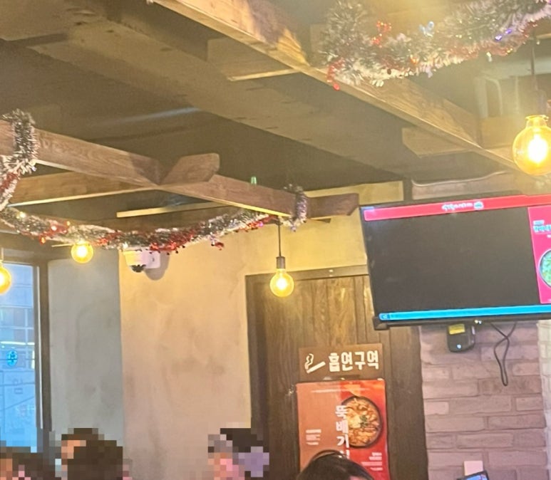 역전할머니맥주 서울선릉점 사진 8