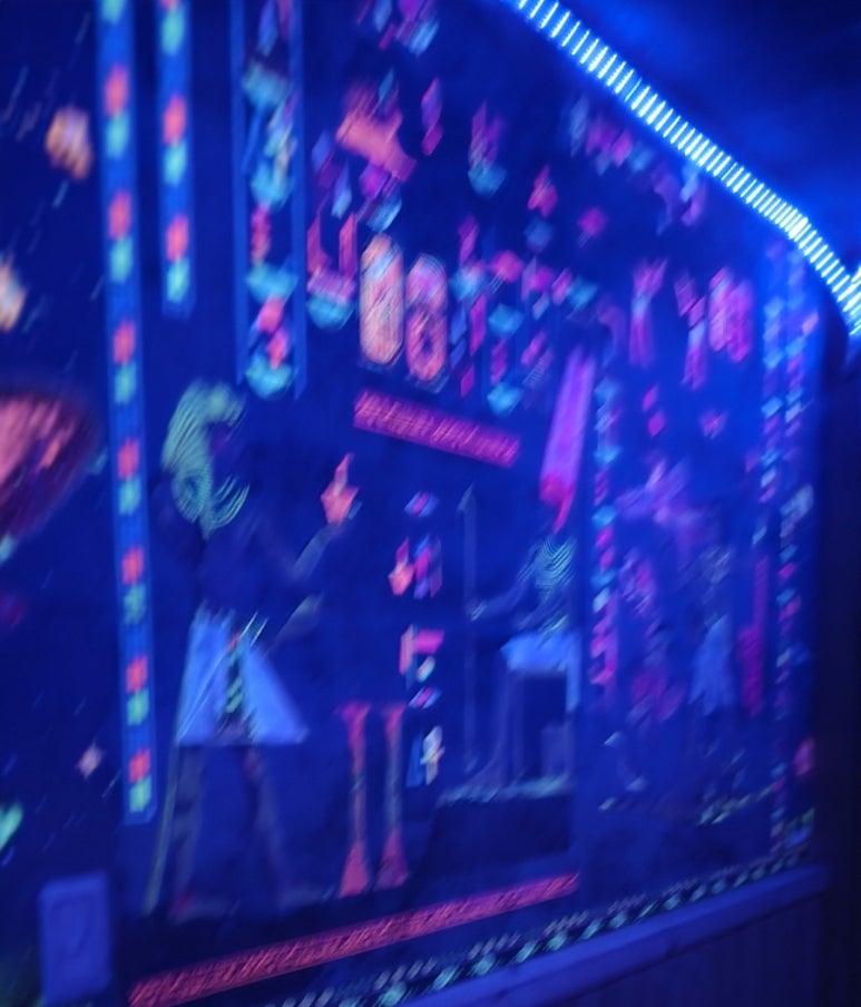 청수가든 이미지