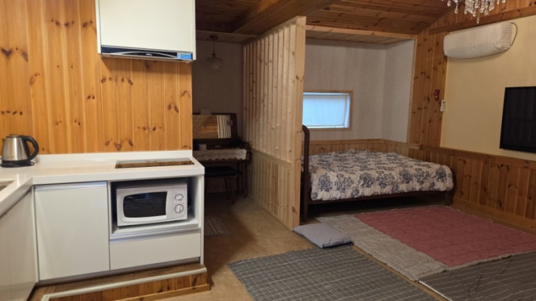 청수가든 이미지