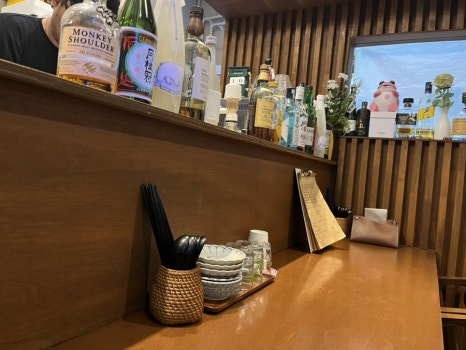 마을회관 사진 8