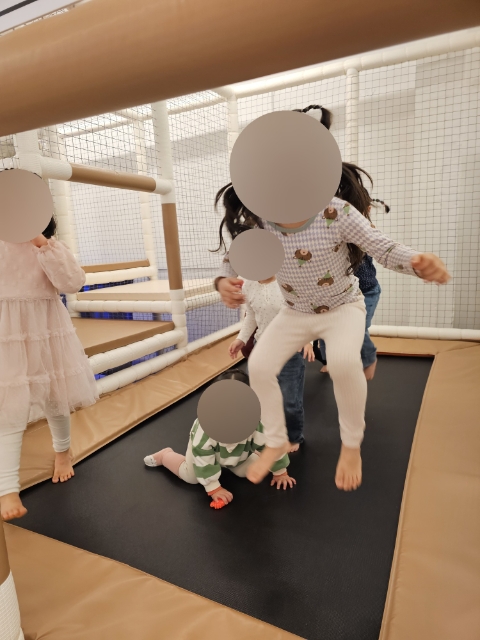지금놀자 후기 사진