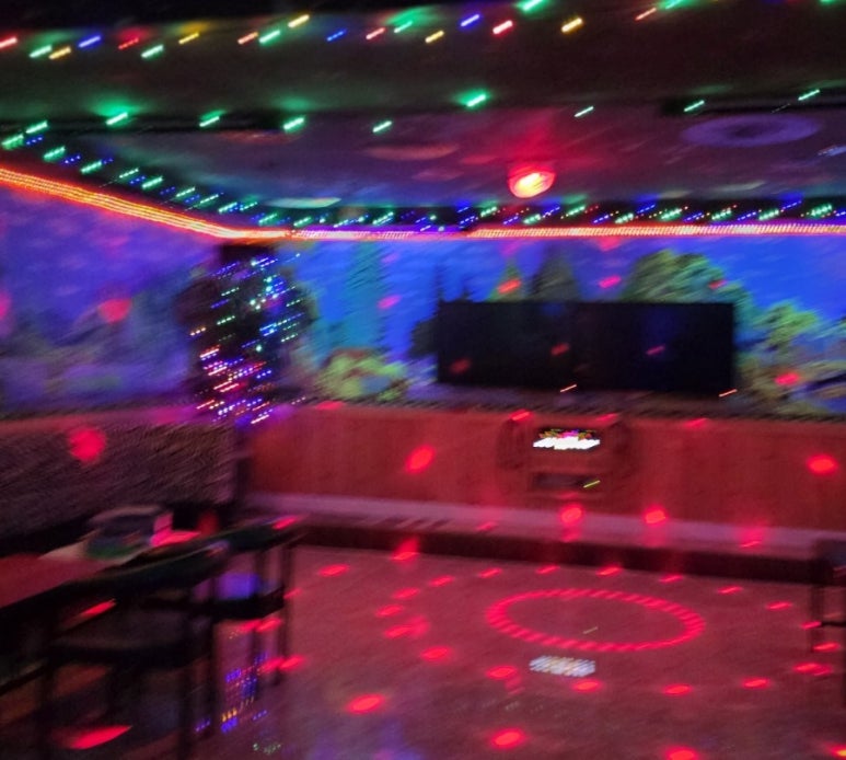 청수가든 이미지