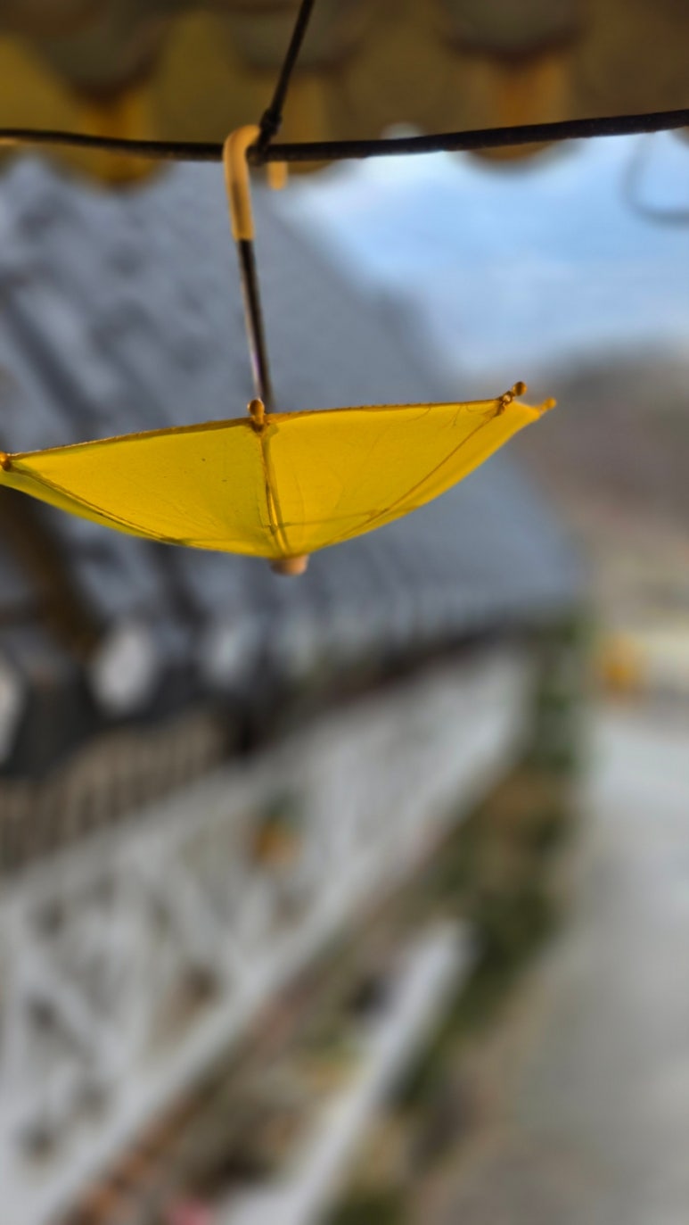 청수가든 이미지