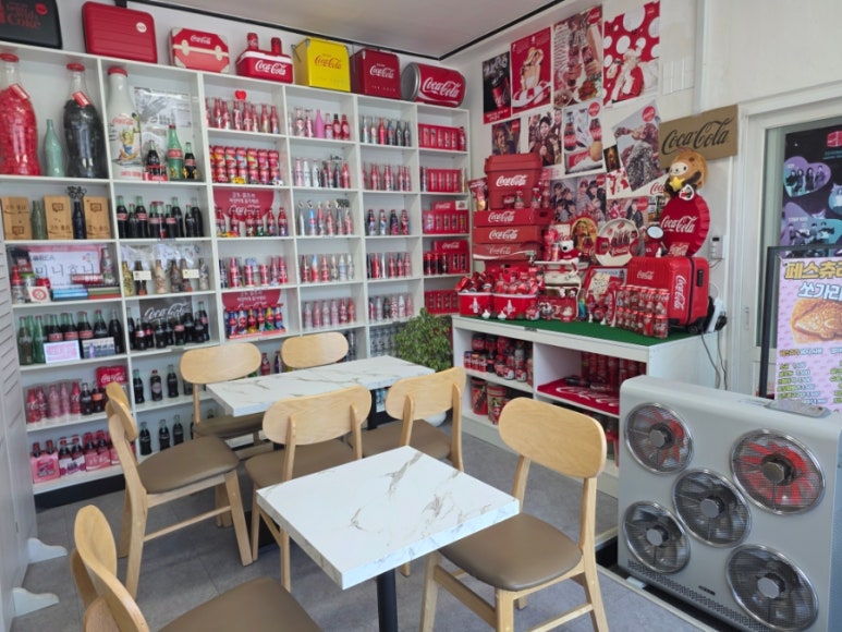 단양쏘가리빵 이미지