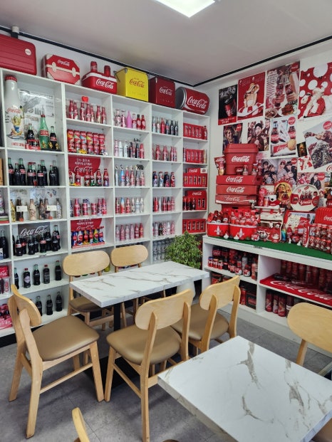 단양쏘가리빵 이미지