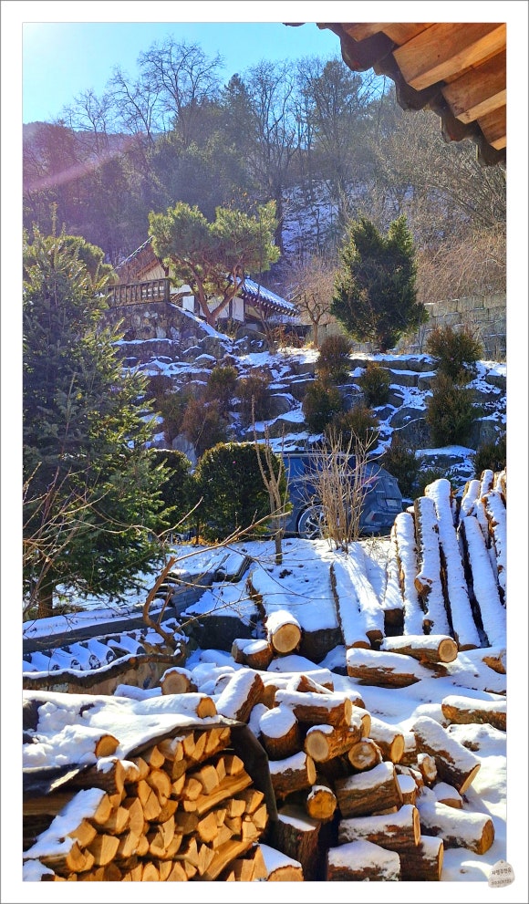 사행추한옥 이미지