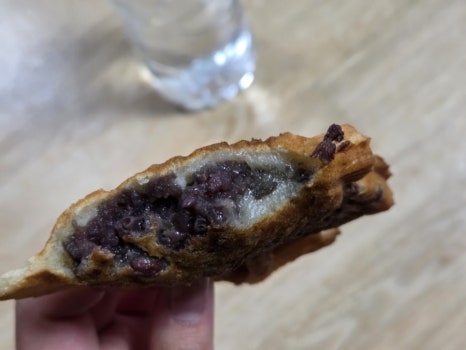 신금호붕어빵 사진 7