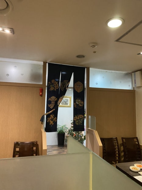 청정해 사진 4