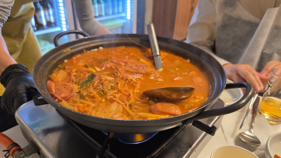 뉴서지 사진 7