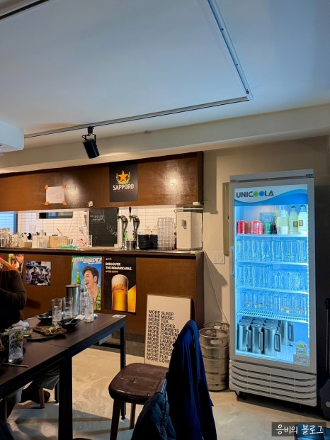 한량 남영점 사진 8