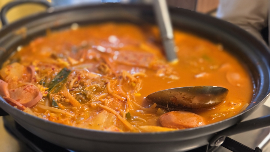 뉴서지 사진 6