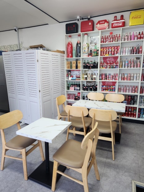 단양쏘가리빵 이미지