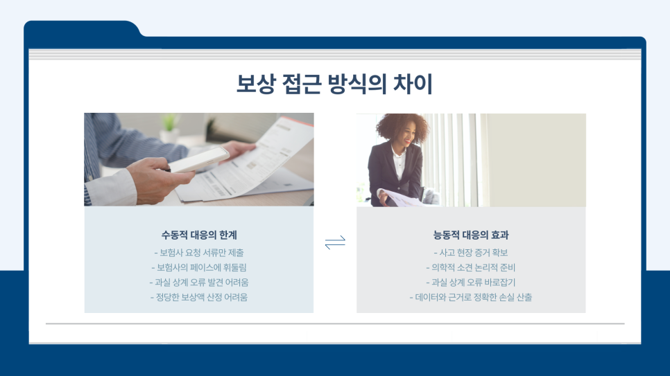 블로그 사진 4