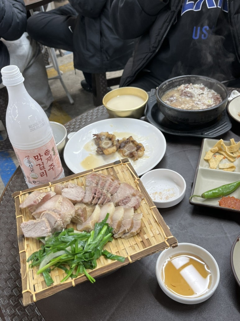 강원도식당 사진 7