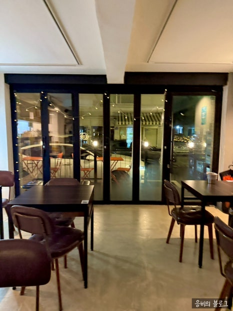 한량 남영점 사진 7