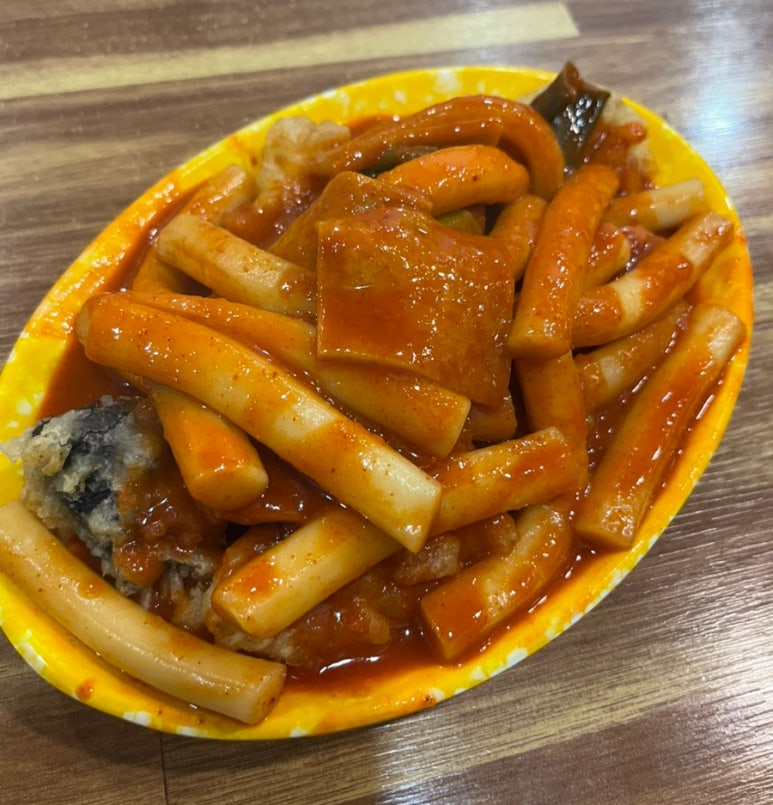 꼽사리 사진 7