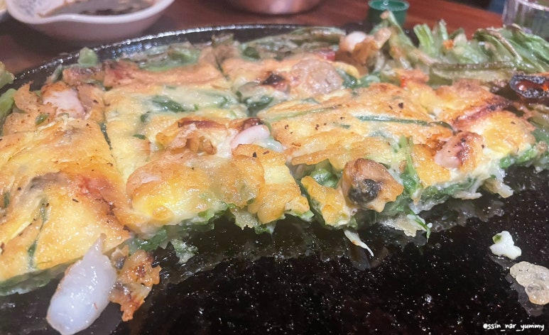 동촌 자양점 사진 5