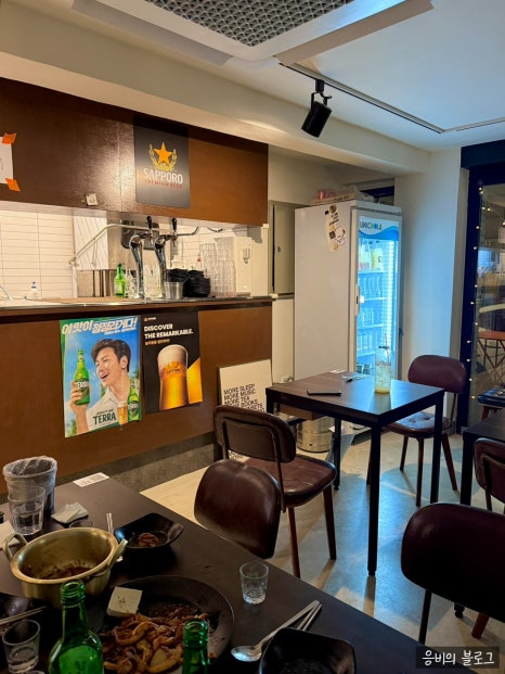 한량 남영점 사진 6