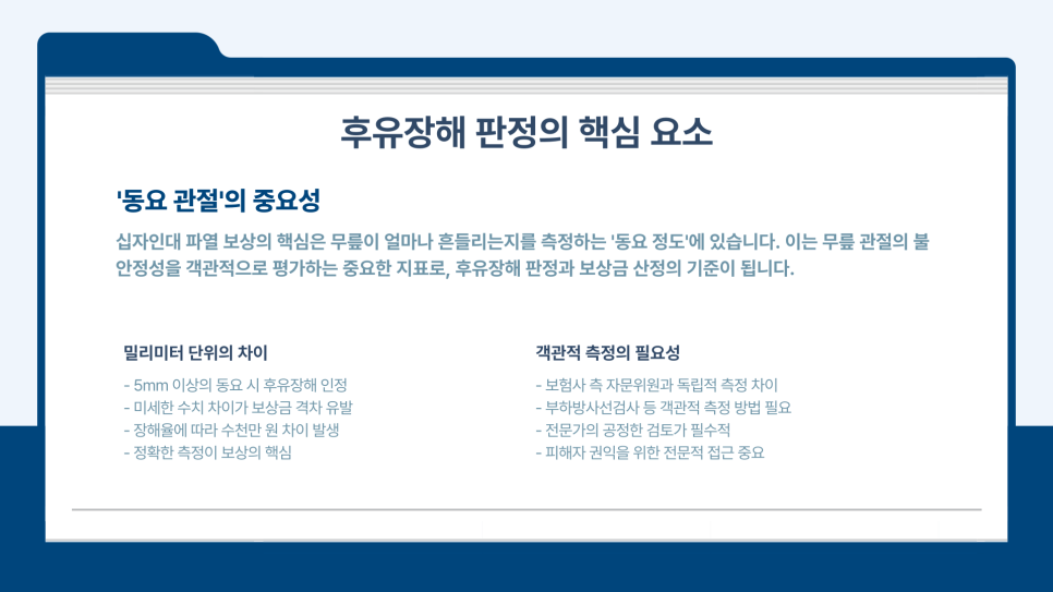 블로그 사진 5