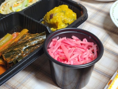 황소장어 사진 3