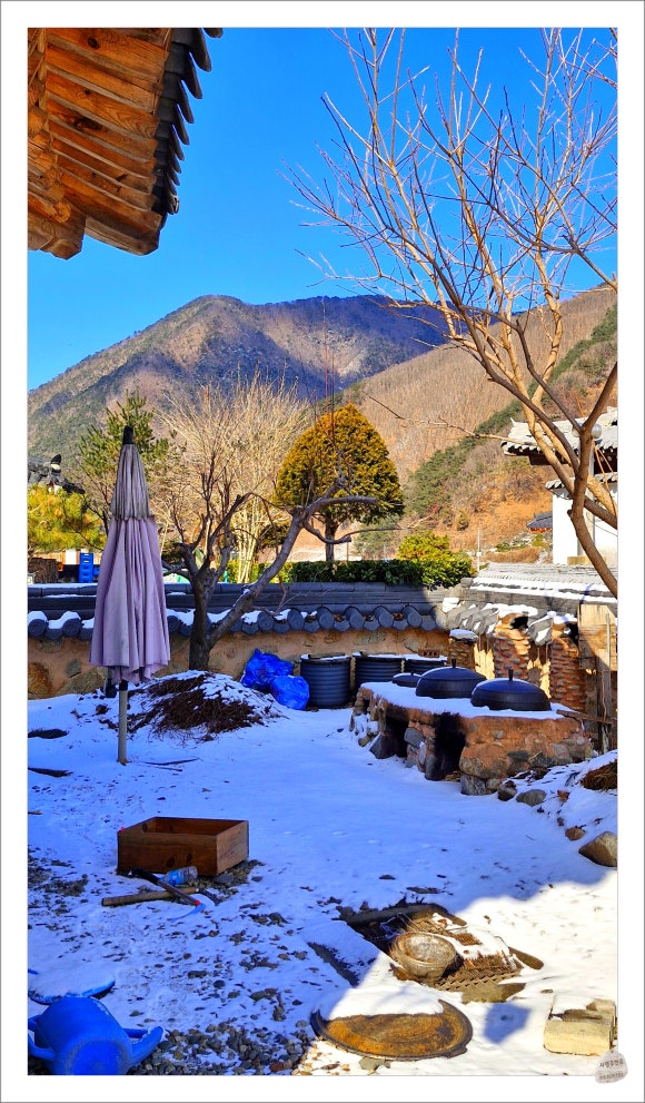 사행추한옥 이미지