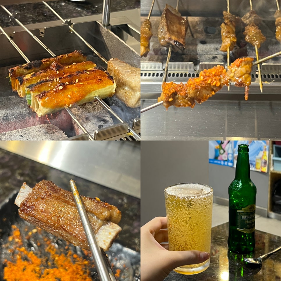 쇼촬땐 부천점 사진 8