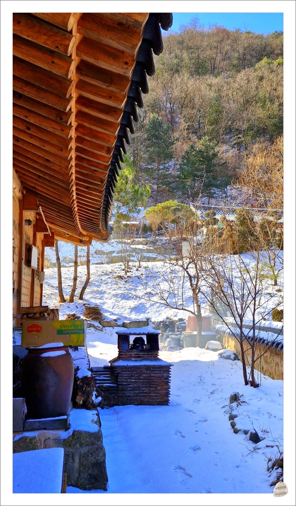 사행추한옥 이미지