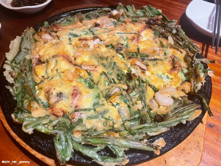 동촌 자양점 사진 7