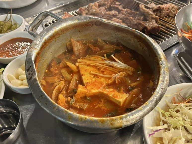 신사동연탄공장 사진 5