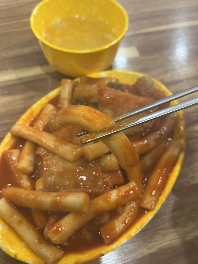 꼽사리 사진 6