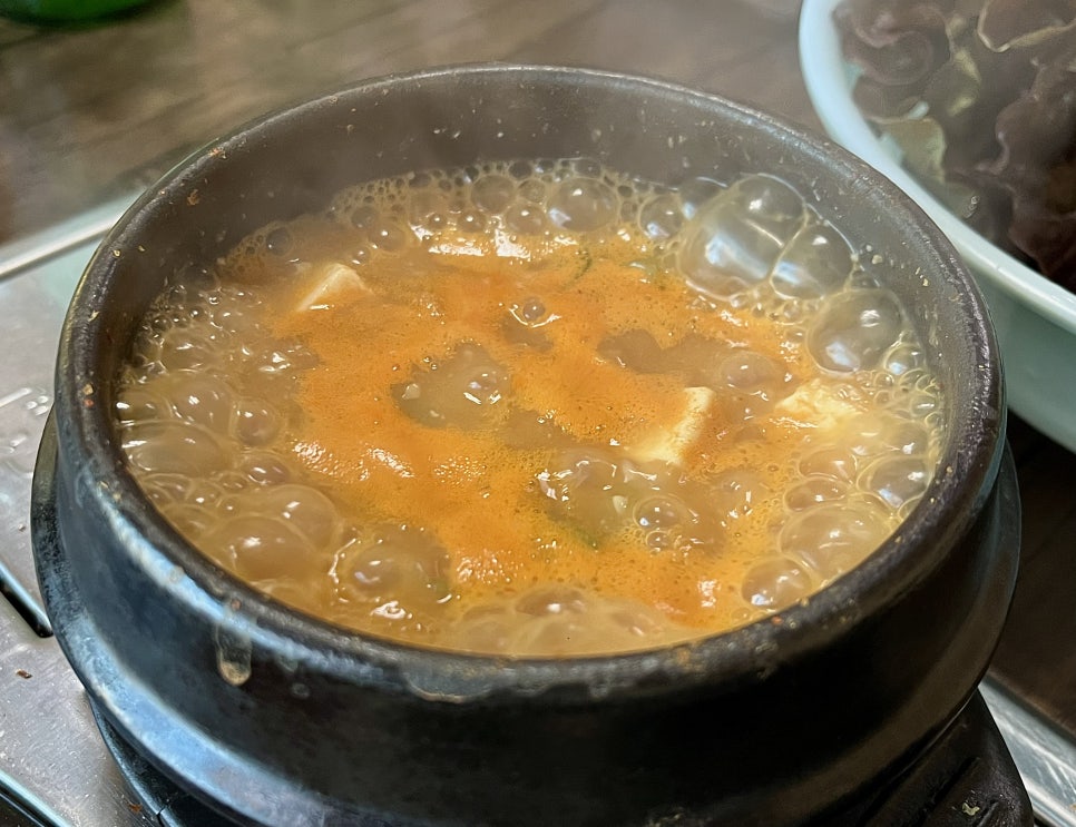 소문난왕갈비 사진 6