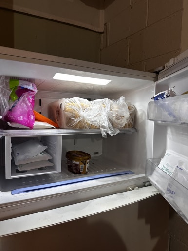 가곡헌펜션 이미지