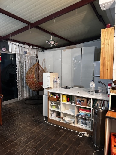 가곡헌펜션 이미지