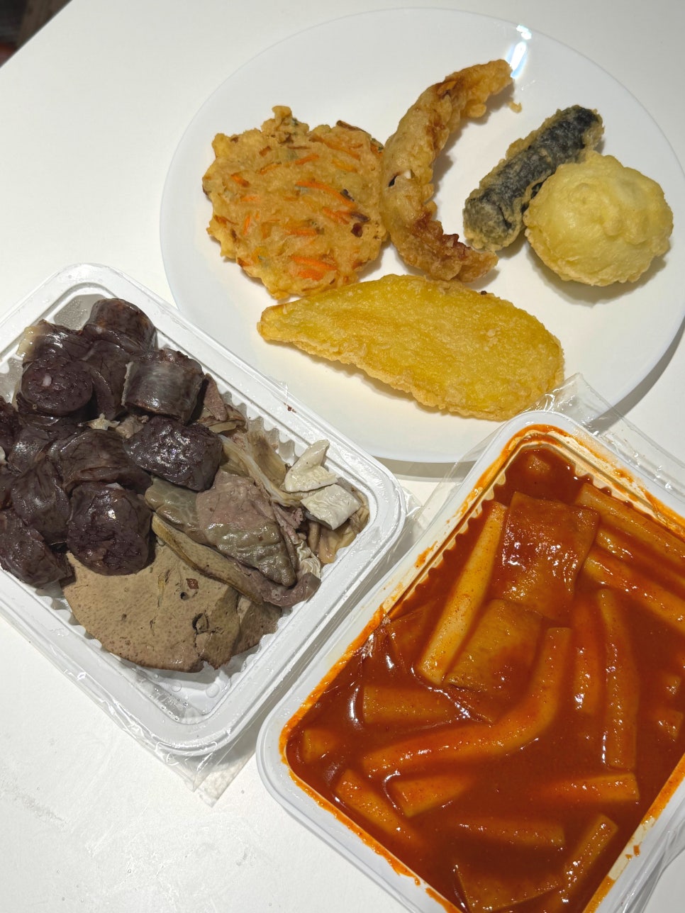 꼽사리 사진 4
