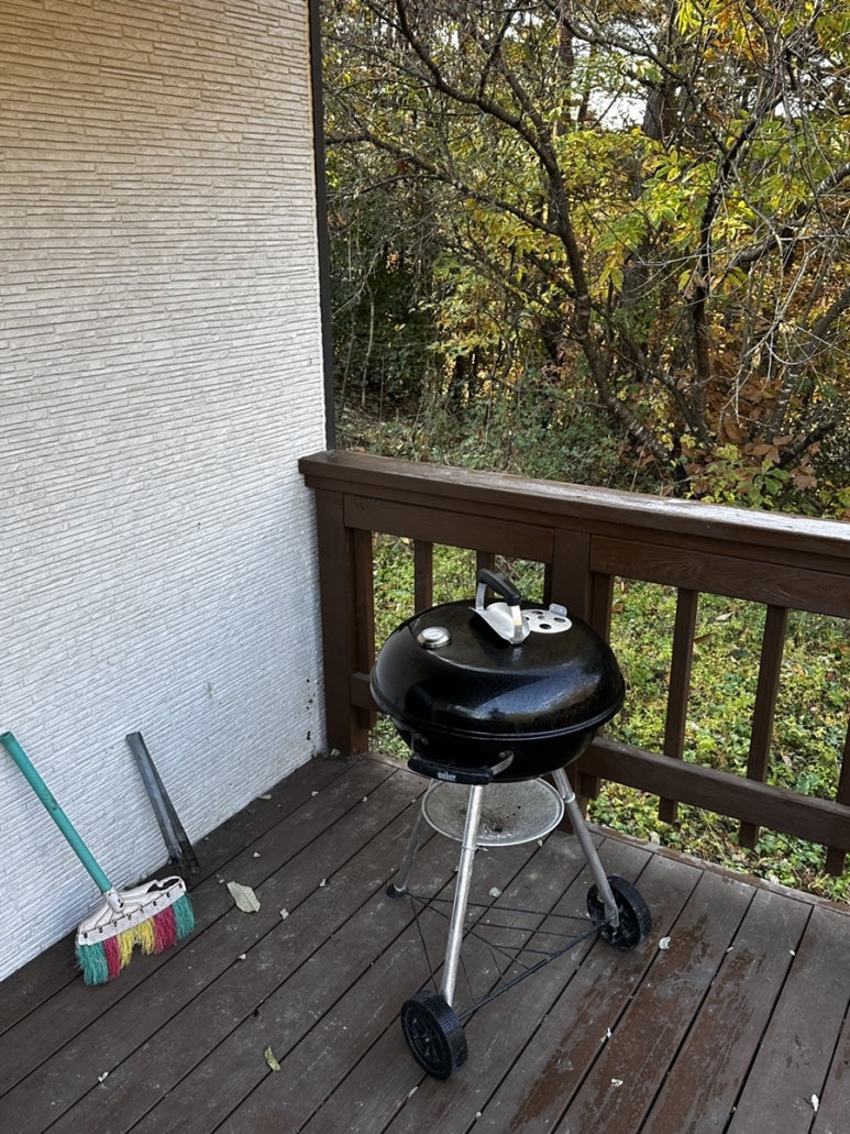 가곡헌펜션 이미지