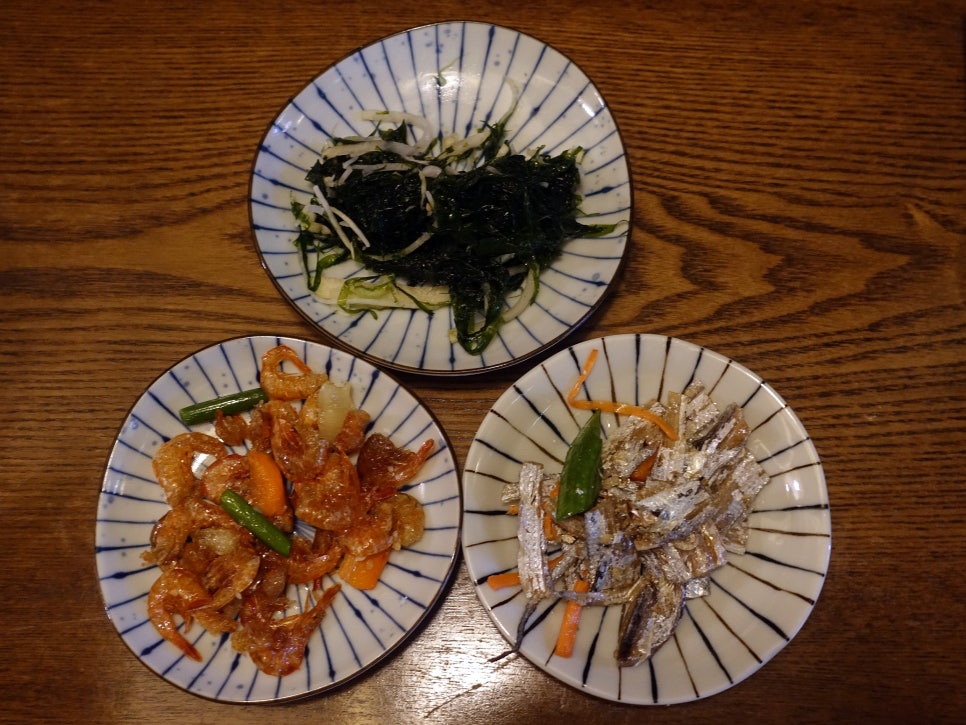 색국시 사진 4