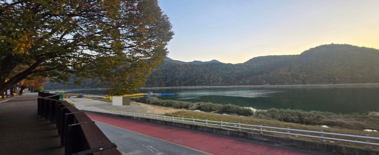 성원마늘약선요리 이미지