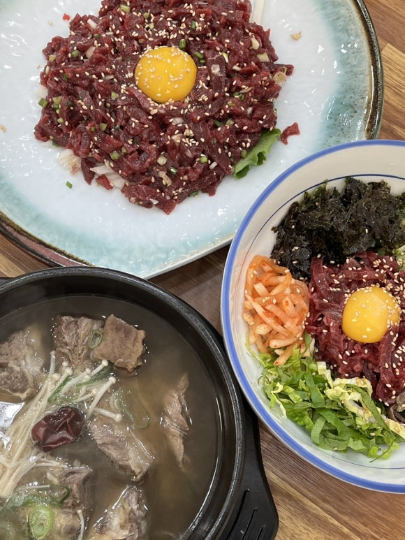 동강일번지 사진 2
