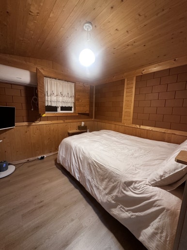 가곡헌펜션 이미지