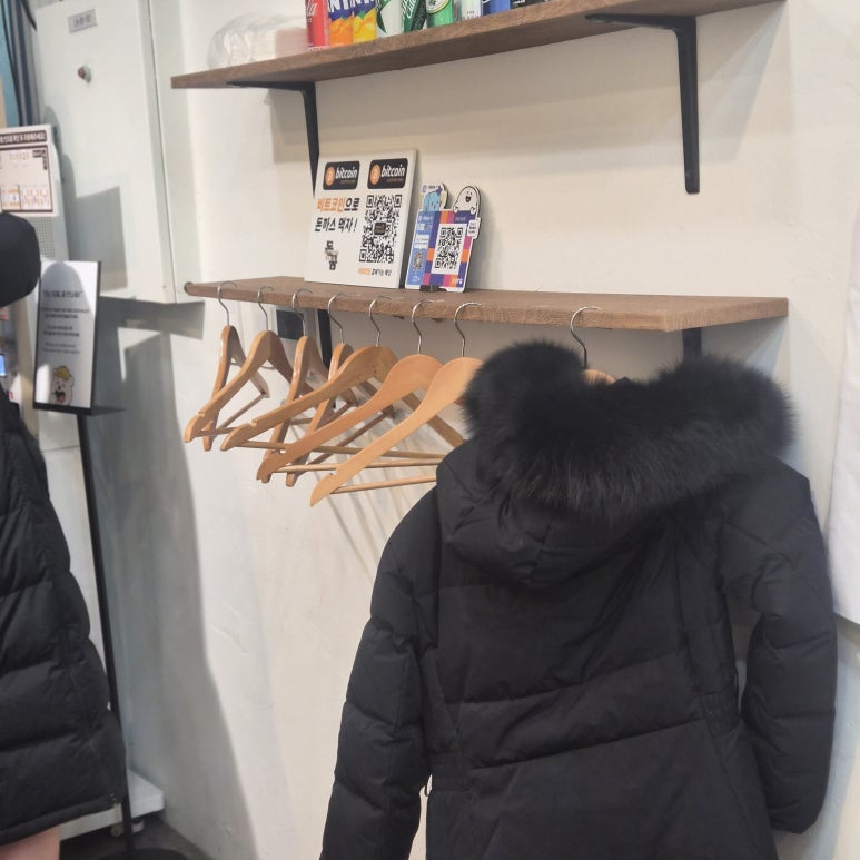 돈꿈 카츠앤소바 사진 6