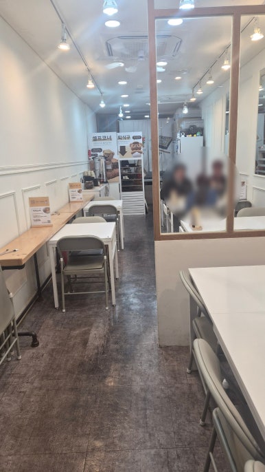 돈꿈 카츠앤소바 사진 8