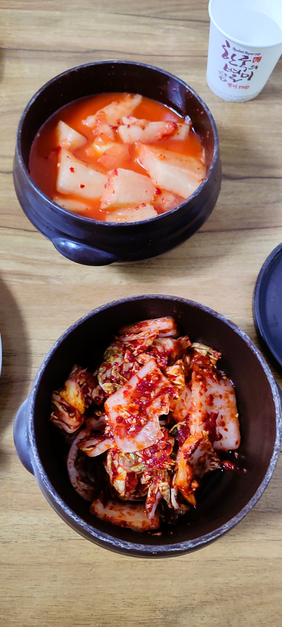 남원추어탕 가락점 사진 3
