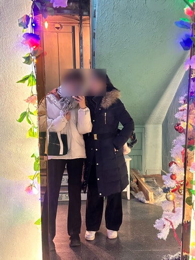 술기로운생활 사진 4