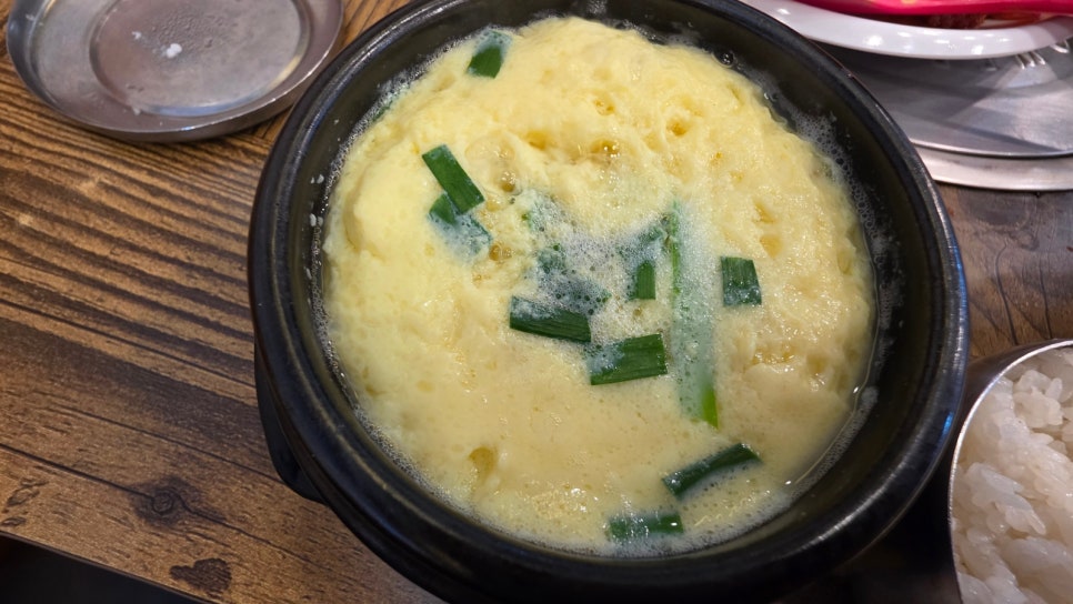 무교동낙지마당 선부점 사진 5