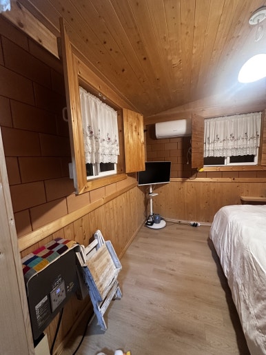 가곡헌펜션 이미지