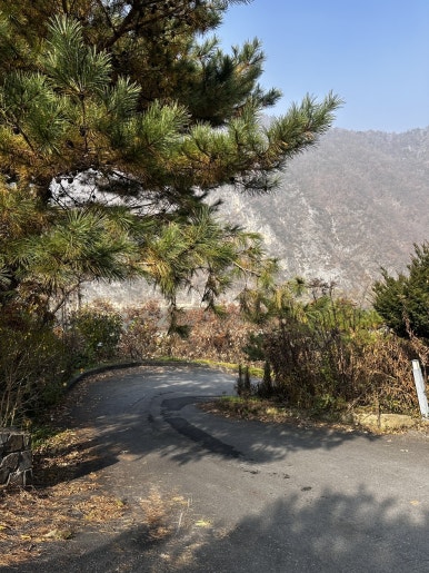 가곡헌펜션 이미지