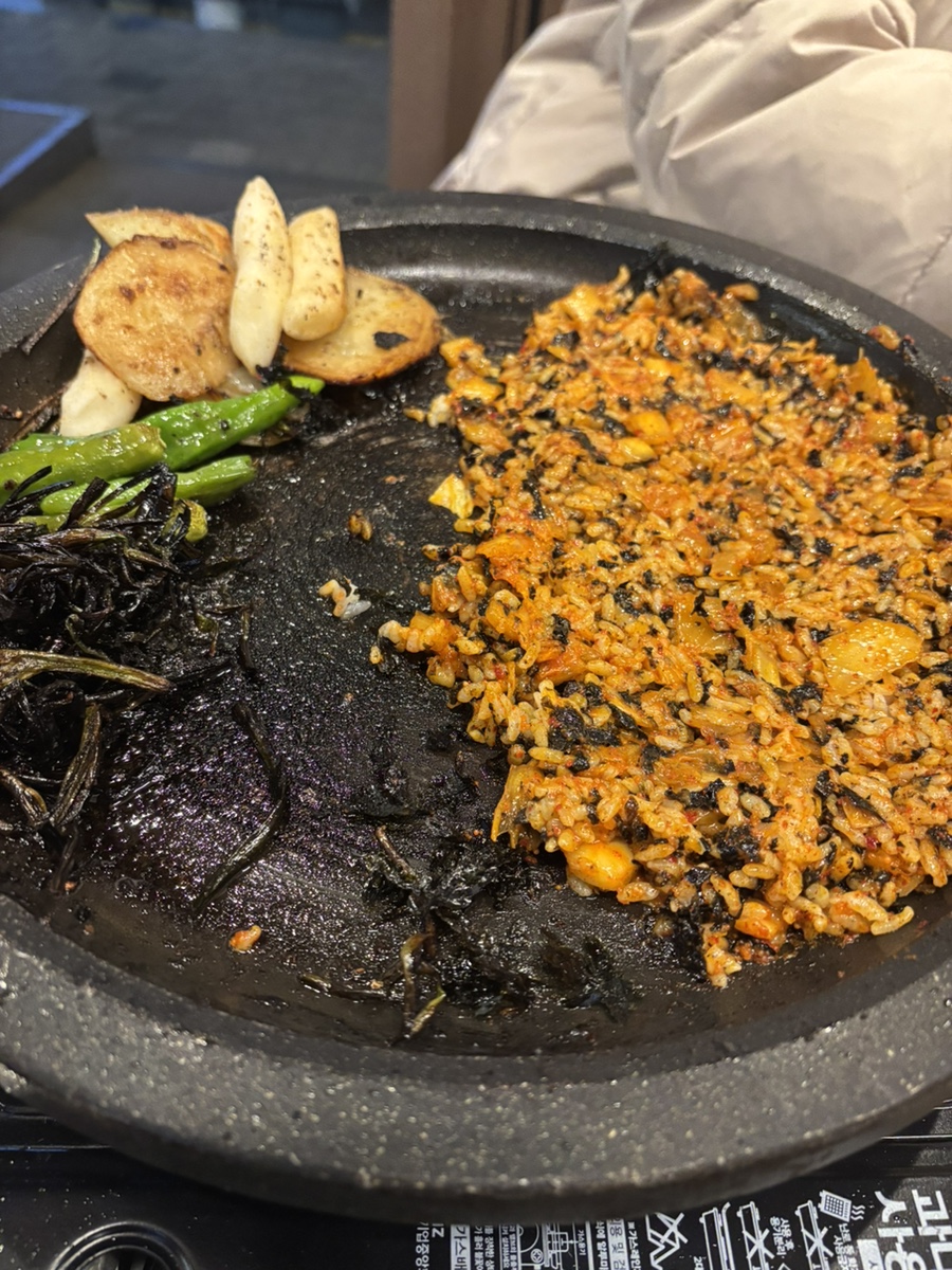 마루소곱창 사진 8
