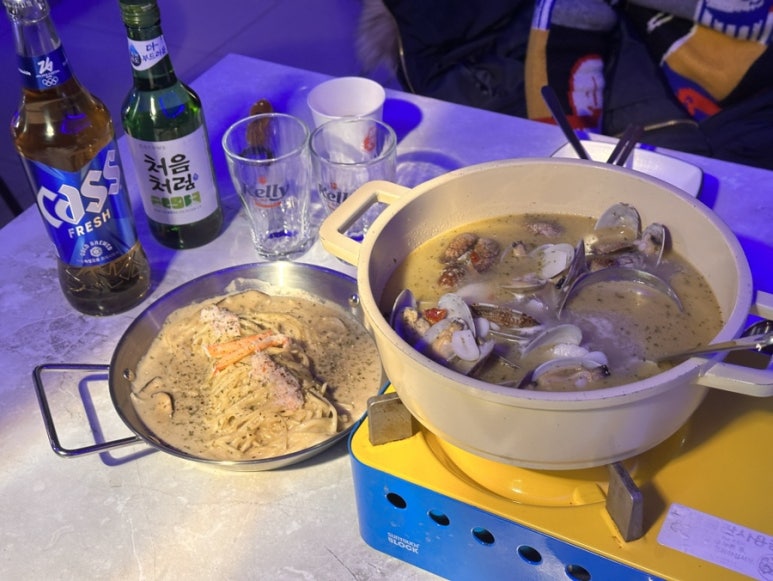 술기로운생활 대표 사진