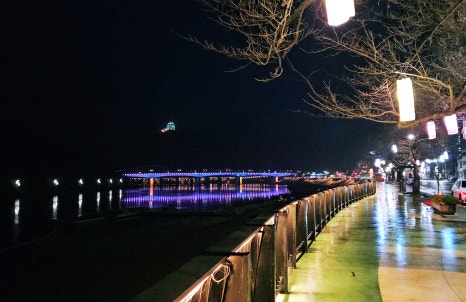 서연쏘가리 이미지